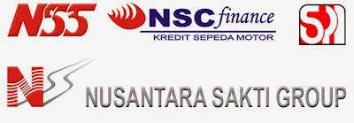 Lowongan Surveyor Development Program (SDP) PT. NUSANTARA SURYA SAKTI