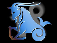 segno del capricorno