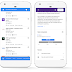 Make your site's complete jobs information accessible to job seekers