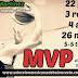 MVP muy encendido: Lucas Martínez es el mejor en la Jornada 14