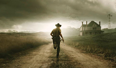 The Walking Dead: confermata la terza stagione