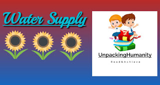 UnpackingHumanity