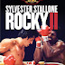 Rocky II (1979) ร็อคกี้ ราชากำปั้น...ทุบสังเวียน ภาค 2