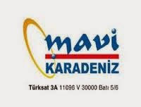 http://www.mavikaradeniztv.com.tr/?&Bid=1148971&/Canl%C4%B1-%C4%B0zle