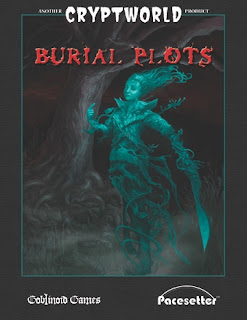 https://www.kickstarter.com/projects/1895361773/burial-plots