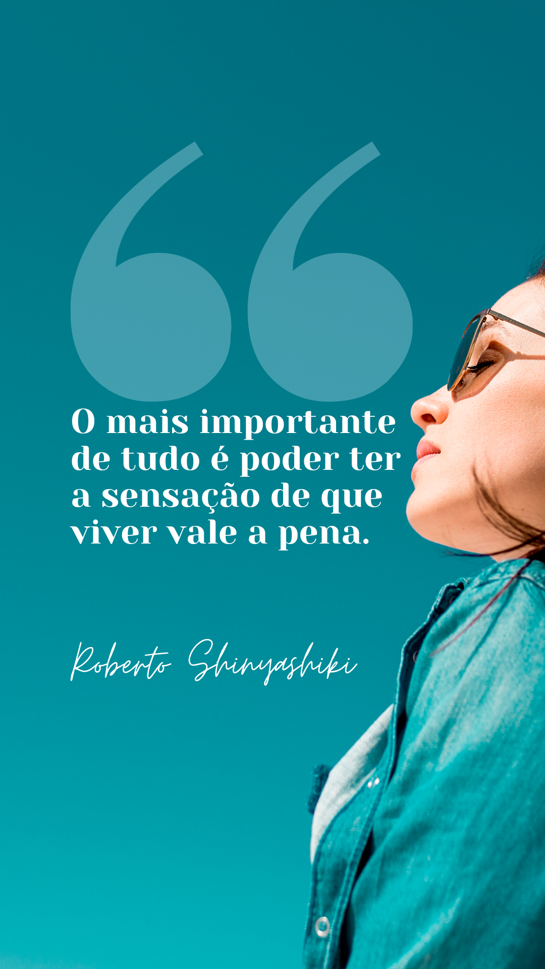 Imagens com frases motivacionais. n11