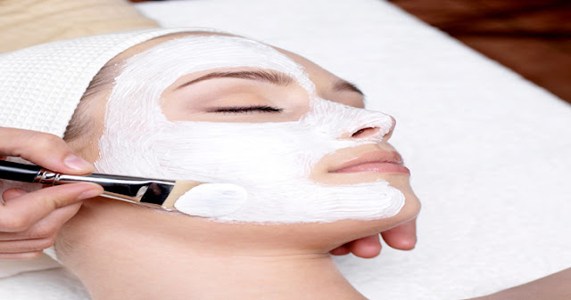  Find Out A Few Pointless Domestic Tips To Remove Unwanted Facial Scars