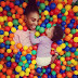 Serena Williams: I want my daughter Olympia to make the first move