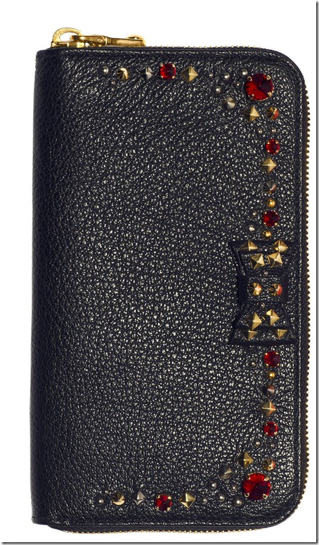 miumiu-Valentines-Day-gift-19