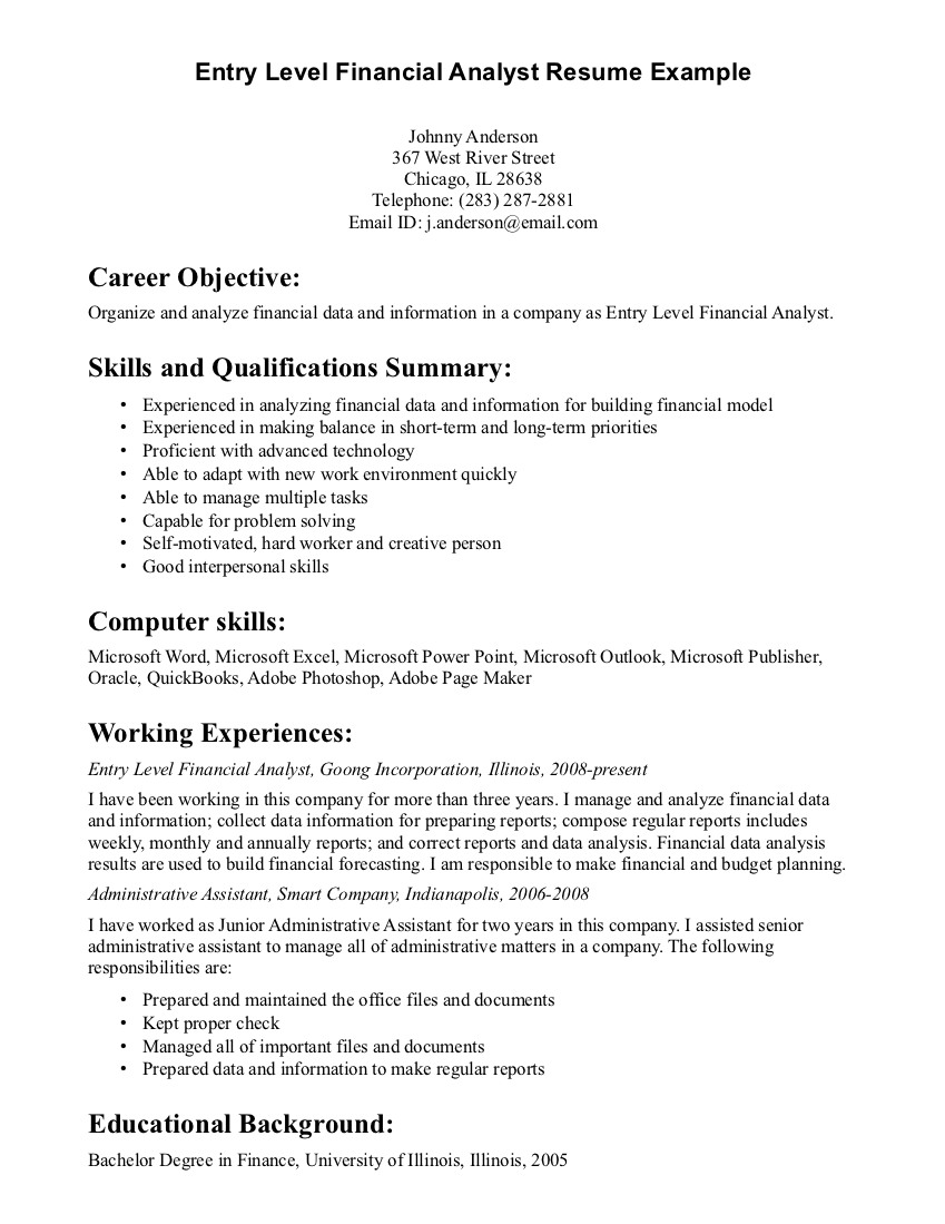 resume ob, career objective examples for resumes, career objective examples, resume objectives for any job, how to write a resume objective, professional objective examples, career goal examples for resume, employment objective, free-sampleresumes.blogspot.com