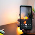 Google Pixel 3 Release Date, Price, Specs, News and Rumors 