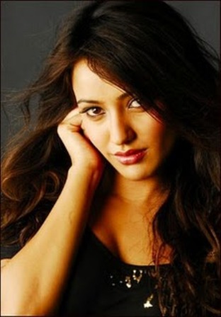 latest wallpapers of neha sharma. Neha Sharma Hot Photos,