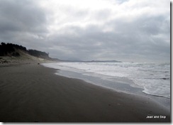 IMG_3681