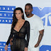 Kim Kardashian Hurt By Criticism Over Kanye West's Bipolar Disorder