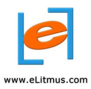 Details about eLitmus pH Test - How to Apply for eLitmus pH Test??