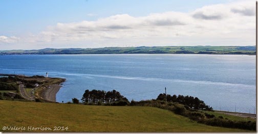 23-loch-ryan