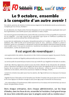 http://www.cgthsm.fr/doc/9 octobre manifestation.pdf