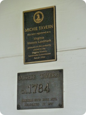 Woodrow Wilson 146