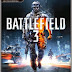 Battlefield 3 