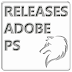 Releases Adobe PS