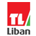 قناة تلفزيون لبنان