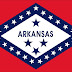 'Aftermath of the Arkansas License Plate Scandal' by Bro. Fred
Milliken