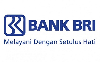 Lowongan Kerja PT Bank BRI Tbk (Persero), lowongan kerja terbaru