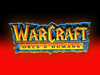 WarCraft: Orcs and Humans