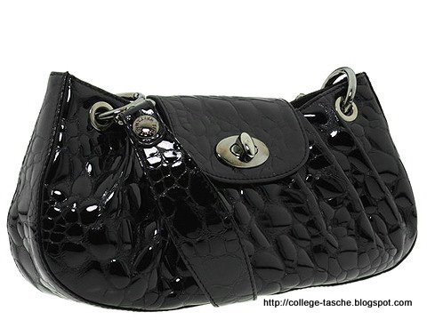 College tasche:tasche-1231012