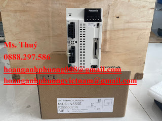 Bộ điều khiển Servo Panasonic MDDLN55SE mới 100% Z3810947848767_0d8f9e6c0e98a5e444535ff142b152e%20(2)