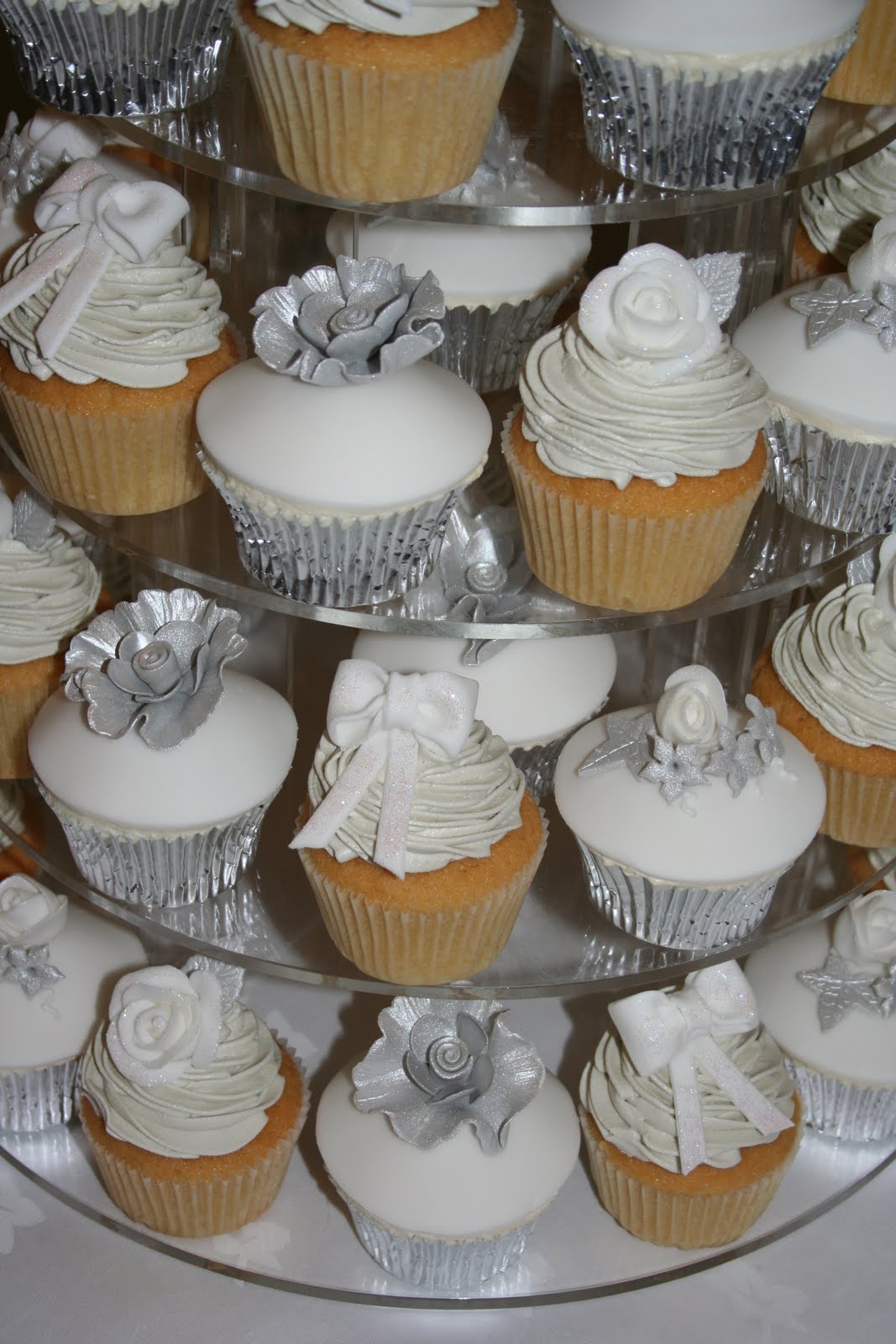 Black And White Wedding Card Box