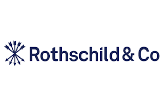 Rothschild dividende exercice 2020/2021