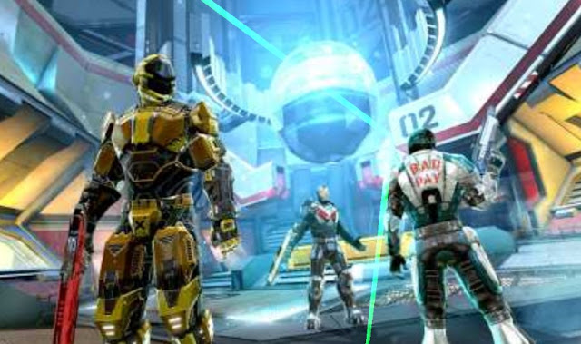 Android games, Games, Shadowgun, Shadowgun Legends, Shadowgun Legends 0.4.5, Shadowgun Legends 0.4.5 Full Apk, Shadowgun Legends 0.4.5 Full Apk + Mod, Shadowgun Legends Apk + Mod, Apk + Mod +obb, Shadowgun Legends 0.4.5 Full Apk + Mod + Obb for android, Shadowgun Legend for android,