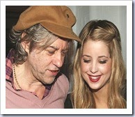 Peaches.Bob.Geldof