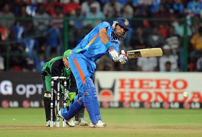 Man of the World Cup, World Cup Yuvraj Singh, Yuvraj Singh, World Cup 2011, ICC Cricket World Cup, World Cup, ICC Cricket World Cup Trophy 2011, World Cup cricket,World Cup