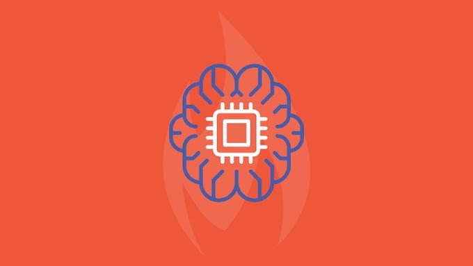 Introduction to PyTorch and Machine Learning