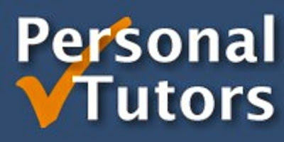 A Level Tutor