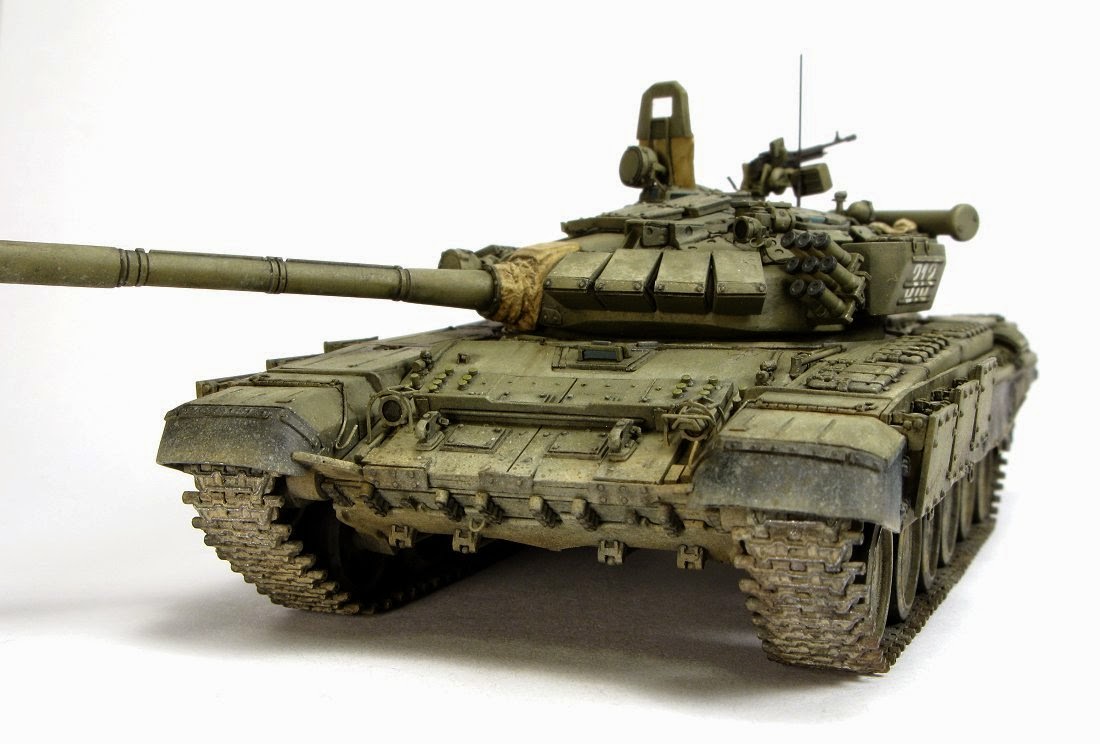 Купить б у танк. Танк т-72б. Танк т72. Т-72б 1989. Танка т-72.