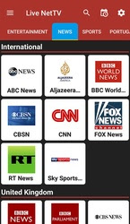 live net tv,تحميل تطبيق live net tv للأندرويد,live net tv,live nettv,live net tv app,live tv,live net tv apk,live net tv online,تطبيق live net tv,live net tv on pc,live net tv for pc,live net tv download,download live net tv,how to download live nettv apk latest version,live net tv للاندرويد,live tv apk,download new live net tv apk free,free live tv,free live tv app,free live tv on android,live net tv,live nettv,live net tv apk,live tv,تطبيق live net tv,live net tv app,live net tv 4.6,live net tv للايفون,live nettv apk,live nettv apk 4.5.1,تحميل live nettv,live net tv للاندرويد,تحميل تطبيق live net tv,live net tv للكمبيوتر,تحميل برنامج live net tv,free live tv,live net tv تحميل للكمبيوتر,مشاهدة القنوات المشفرة,القنوات المشفرة,مشاهدة,مشاهدة القنوات المشفرة مجانا,القنوات الرياضية المشفرة,مشاهدة قنوات bein sport مجانا,القنوات,تطبيقات,مشاهدة القنوات العربية,مشاهدة قنوات bein sports,تطبيق,تطبيقات لمشاهدة المباريات,افضل تطبيق لمشاهدة القنواتtv,تحميل تطبيق live net tv للأندرويد,live net tv,live nettv,live net tv app,live tv,live net tv apk,live net tv online,تطبيق live net tv,live net tv on pc,live net tv for pc,live net tv download,download live net tv,how to download live nettv apk latest version,live net tv للاندرويد,live tv apk,download new live net tv apk free,free live tv,free live tv app,free live tv on android,live net tv,live nettv,live net tv apk,live tv,تطبيق live net tv,live net tv app,live net tv 4.6,live net tv للايفون,live nettv apk,live nettv apk 4.5.1,تحميل live nettv,live net tv للاندرويد,تحميل تطبيق live net tv,live net tv للكمبيوتر,تحميل برنامج live net tv,free live tv,live net tv تحميل للكمبيوتر,مشاهدة القنوات المشفرة,القنوات المشفرة,مشاهدة,مشاهدة القنوات المشفرة مجانا,القنوات الرياضية المشفرة,مشاهدة قنوات bein sport مجانا,القنوات,تطبيقات,مشاهدة القنوات العربية,مشاهدة قنوات bein sports,تطبيق,تطبيقات لمشاهدة المباريات,افضل تطبيق لمشاهدة القنواتtv