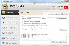 Download 5 Software VPN Gratis terbaik