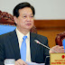 Phát biểu của Thủ tướng tại Diễn đàn Doanh nghiệp Việt Nam giữa kỳ năm 2014