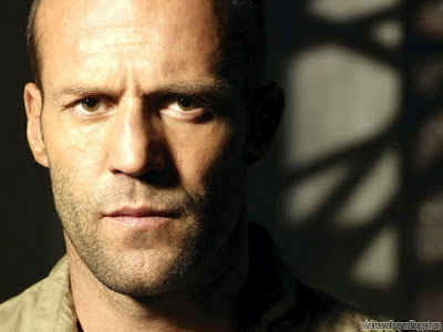 Jason Statham Hollywood Actor Desktop Wallpapers, PC Wallpapers, Free Wallpaper, Beautiful Wallpapers, High Quality Wallpapers, Desktop Background, Funny Wallpapers http://adesktopwallpapers.blogspot.com