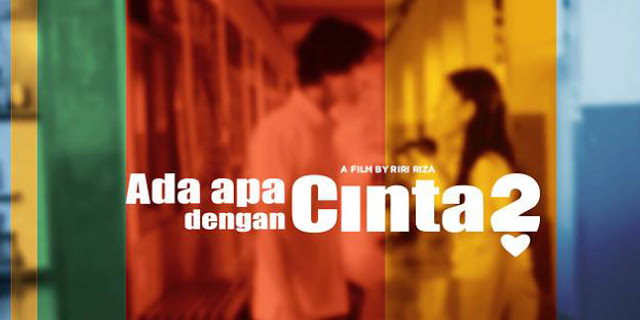 AADC 2