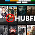 Hubflix – Download Free Latest Movies, Webseries & TV Shows