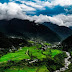 About Himachal Pradesh Tourism