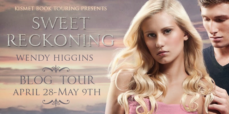 http://www.kismetbt.com/sweet-reckoning-by-wendy-higgins