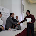 REALIZA SEPOL FORO “RESPONSABILIDADES EN EL SERVICIO PÚBLICO,   CONFORME AL SISTEMA NACIONAL ANTICORRUPCIÓN”
