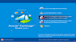 Acronis True Image Home 2010 iso
