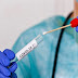 Τέλος τα PCR test στις ΗΠΑ! - Αποδείχθηκε ότι έδιναν ψευδή στοιχεία: Κατέγραφαν και την απλή γρίπη ως... Covid-19!
