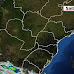Tempo esquenta um pouco no Paraná, confira na previsão do tempo
